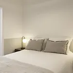 Downtown Flat With Design And Comfort At Downtown, 3Rd-Floor No Lift